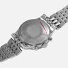 Breitling Navitimer Montbrillant Legende White Dial A23340 - NeoFashionStore