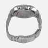 Breitling Navitimer Montbrillant Legende White Dial A23340 - NeoFashionStore