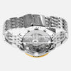 Breitling Old Navitimer II 18K Gold Bezel D13022 Mens Luxury Watch - NeoFashionStore
