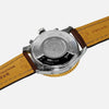 Breitling Navitimer Olympus Perpetual 1461 Limited 250 Edition 18K Gold Bezel D19022 Luxury Watch - NeoFashionStore