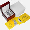 Breitling Navitimer Twin Sixty Special Edition A39022 - NeoFashionStore