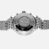 Breitling Navitimer Twin Sixty Special Edition A39022 - NeoFashionStore
