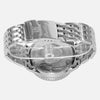 Breitling Navitimer Twin Sixty Special Edition A39022 - NeoFashionStore