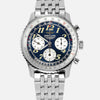 Breitling Navitimer Twin Sixty Special Edition A39022 - NeoFashionStore