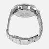 Breitling Navitimer Twin Sixty Special Edition A39022 - NeoFashionStore