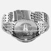 Breitling Navitimer World GMT 2nd Time Zone A23322 Mens Luxury Watch - NeoFashionStore