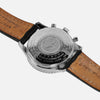 Breitling Navitimer World GMT with 2nd Time Zone A23322 - NeoFashionStore