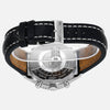 Breitling Navitimer World GMT with 2nd Time Zone A23322 - NeoFashionStore