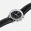 Breitling Navitimer World GMT with 2nd Time Zone A23322 - NeoFashionStore
