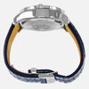 Breitling Skyland Avenger Blue Dial Stainless Steel A13380 - NeoFashionStore
