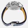 Breitling Skyland Avenger Blue Dial Stainless Steel A13380 - NeoFashionStore