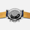 Breitling Skyland Avenger Blue Dial Stainless Steel A13380 - NeoFashionStore
