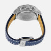 Breitling Skyland Avenger Blue Dial Stainless Steel A13380 - NeoFashionStore