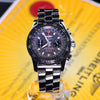 Breitling Skyracer Raven 43mm Slate Dial Special Edition Mens Watch A27364