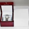 Breitling Starliner Ladies MOP Dial & Diamond Bezel A71340 - NeoFashionStore