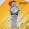 Breitling Starliner Ladies MOP Dial & Diamond Bezel A71340 - NeoFashionStore
