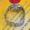 Breitling Starliner Ladies MOP Dial & Diamond Bezel A71340 - NeoFashionStore