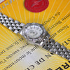 Breitling Starliner Ladies MOP Dial & Diamond Bezel A71340 - NeoFashionStore
