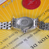 Breitling Starliner Ladies MOP Dial & Diamond Bezel A71340 - NeoFashionStore