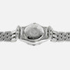Breitling Starliner Chronometer MOP Ladies A71340 - NeoFashionStore