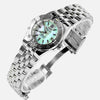 Breitling Starliner Chronometer MOP Ladies A71340 - NeoFashionStore