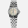 Breitling Starliner Chronometer MOP Ladies A71340 - NeoFashionStore