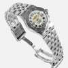 Breitling Starliner Ladies Mother Of Pearl Dial A71340 - NeoFashionStore