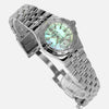 Breitling Starliner Chronometer MOP Ladies A71340 - NeoFashionStore