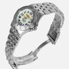 Breitling Starliner Ladies Mother Of Pearl Dial A71340 - NeoFashionStore