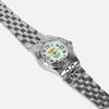 Breitling Starliner Ladies Mother Of Pearl Dial A71340 - NeoFashionStore