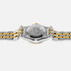 Breitling Starliner Ladies Factory Diamonds MOP B71340 - NeoFashionStore