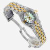 Breitling Starliner Ladies Factory Diamonds MOP B71340 - NeoFashionStore