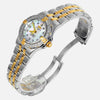 Breitling Starliner Ladies Factory Diamonds MOP B71340 - NeoFashionStore