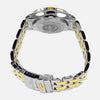 Breitling Starliner Ladies Factory Diamonds MOP B71340 - NeoFashionStore