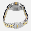 Breitling Starliner Ladies Factory Diamonds MOP B71340 - NeoFashionStore