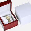 Breitling Starliner Ladies MOP Diamond Bezel B71340 - NeoFashionStore