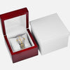 Breitling Starliner Ladies Factory Diamonds MOP B71340 - NeoFashionStore