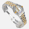 Breitling Starliner Ladies MOP Diamond Bezel B71340 - NeoFashionStore