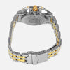 Breitling Starliner Ladies MOP Diamond Bezel B71340 - NeoFashionStore