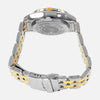Breitling Starliner Ladies MOP Diamond Bezel B71340 - NeoFashionStore