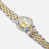 Breitling Starliner Ladies MOP Diamond Bezel B71340 - NeoFashionStore