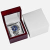 Breitling Superocean Steelfish Chronograph A13341 - NeoFashionStore