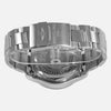 Breitling Superocean Steelfish Chronograph A13341 - NeoFashionStore