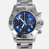 Breitling Superocean Steelfish Chronograph A13341 - NeoFashionStore