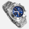 Breitling Superocean Steelfish Chronograph A13341 - NeoFashionStore