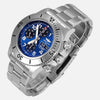 Breitling Superocean Steelfish Chronograph A13341 - NeoFashionStore