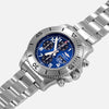Breitling Superocean Steelfish Chronograph A13341 - NeoFashionStore