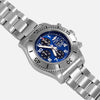 Breitling Superocean Steelfish Chronograph A13341 - NeoFashionStore