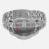 Breitling Super Avenger Chronograph Black Dial A13370 - NeoFashionStore