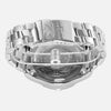 Breitling Super Avenger Chronograph White Dial A13370 - NeoFashionStore
